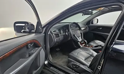 Volvo XC70 2014, 169844 км, за 6078.62 USD - фото 10