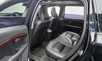 Volvo XC70 2014, 169844 км, за 6078.62 USD - фото 11