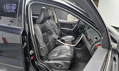 Volvo XC70 2014, 169844 км, за 6078.62 USD - фото 12