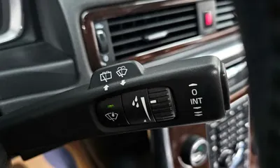 Volvo XC70 2014, 169844 км, за 6078.62 USD - фото 15