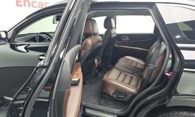 Kia Sorento 2016, 194179 км, за 6635.45 USD - фото 12