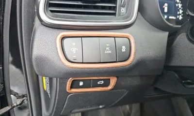 Kia Sorento 2016, 194179 км, за 6635.45 USD - фото 16