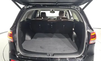 Kia Sorento 2016, 194179 км, за 6635.45 USD - фото 20