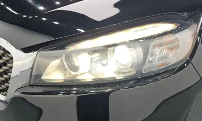 Kia Sorento 2016, 194179 км, за 6635.45 USD - фото 22