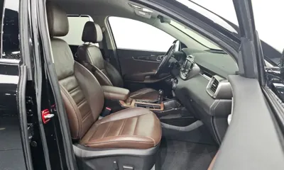 Kia Sorento 2016, 194179 км, за 6635.45 USD - фото 26