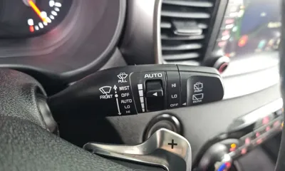 Kia Sorento 2016, 194179 км, за 6635.45 USD - фото 27