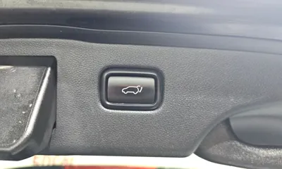 Kia Sorento 2016, 194179 км, за 6635.45 USD - фото 28
