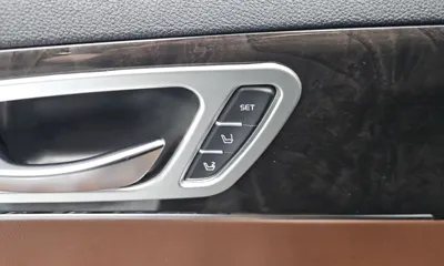 Kia Sorento 2016, 194179 км, за 6635.45 USD - фото 31