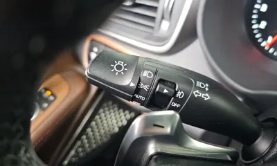 Kia Sorento 2016, 194179 км, за 6635.45 USD - фото 32