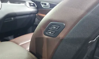 Kia Sorento 2016, 194179 км, за 6635.45 USD - фото 33