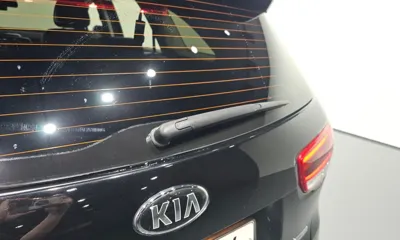 Kia Sorento 2016, 194179 км, за 6635.45 USD - фото 34