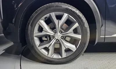 Hyundai Palisade 2022, 177298 км, за 16556.28 USD