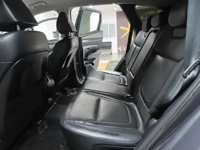 Hyundai Tucson 2021, 93691 км, за 15091.24 USD - фото 10