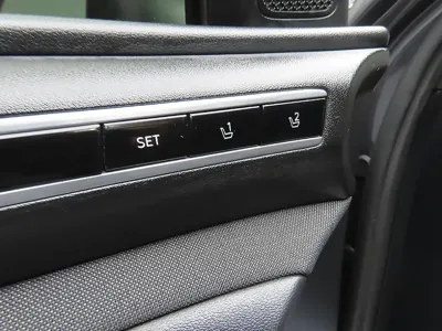 Hyundai Tucson 2021, 93691 км, за 15091.24 USD - фото 12