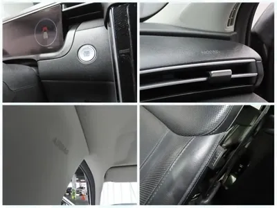 Hyundai Tucson 2021, 93691 км, за 15091.24 USD - фото 16