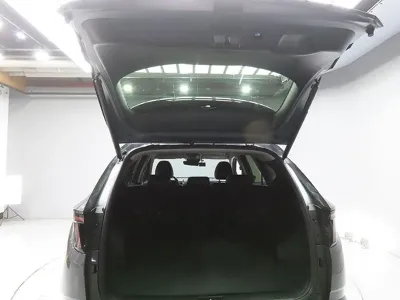Hyundai Tucson 2021, 93691 км, за 15091.24 USD - фото 19