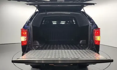 KG_Mobility_Ssangyong Rexton 2020, 82572 км, за 10258.27 USD - фото 20