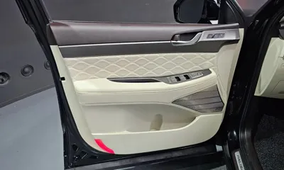 Hyundai Palisade 2022, 34985 км, за 21333.86 USD - фото 24