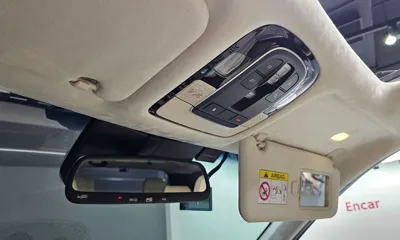 Hyundai Palisade 2022, 34985 км, за 21333.86 USD - фото 28