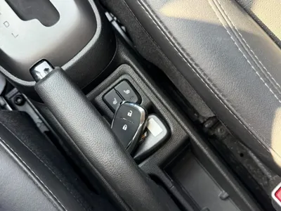 ChevroletGMDaewoo Spark 2020, 74574 км, за 4825.49 USD - фото 13