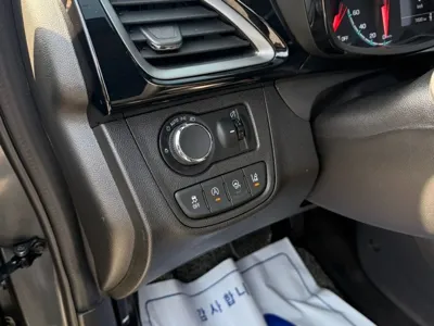 ChevroletGMDaewoo Spark 2020, 74574 км, за 4825.49 USD - фото 14