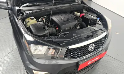 KG_Mobility_Ssangyong KORANDO 2012, 154720 км, за 2505.29 USD - фото 6