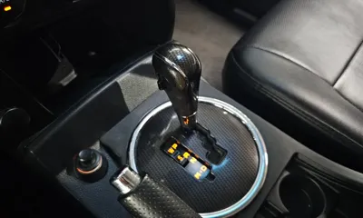 KG_Mobility_Ssangyong KORANDO 2012, 154720 км, за 2505.29 USD - фото 9