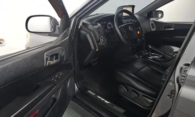 KG_Mobility_Ssangyong KORANDO 2012, 154720 км, за 2505.29 USD - фото 10