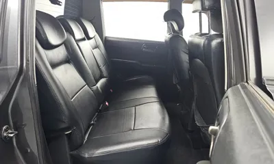 KG_Mobility_Ssangyong KORANDO 2012, 154720 км, за 2505.29 USD - фото 11