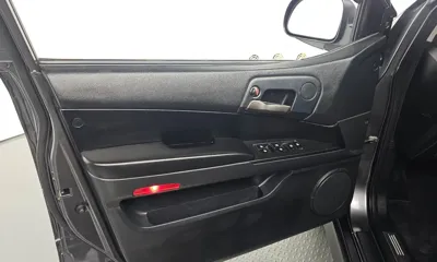 KG_Mobility_Ssangyong KORANDO 2012, 154720 км, за 2505.29 USD - фото 24