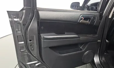KG_Mobility_Ssangyong KORANDO 2012, 154720 км, за 2505.29 USD - фото 25