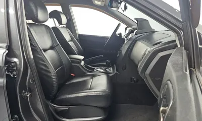 KG_Mobility_Ssangyong KORANDO 2012, 154720 км, за 2505.29 USD - фото 26
