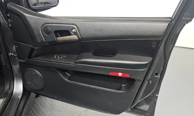 KG_Mobility_Ssangyong KORANDO 2012, 154720 км, за 2505.29 USD - фото 30