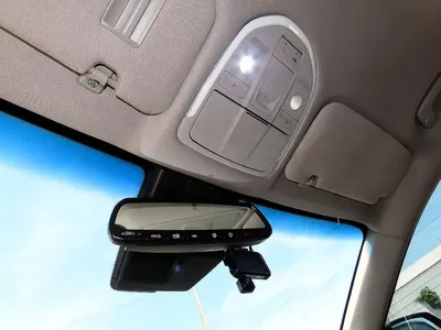 Hyundai Genesis 2014, 122239 км, за 4362.83 USD - фото 15