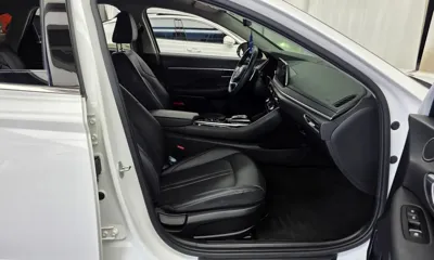 Hyundai Sonata 2021, 96122 км, за 8990.23 USD - фото 11