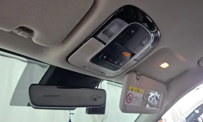 Hyundai Sonata 2021, 96122 км, за 8990.23 USD - фото 17