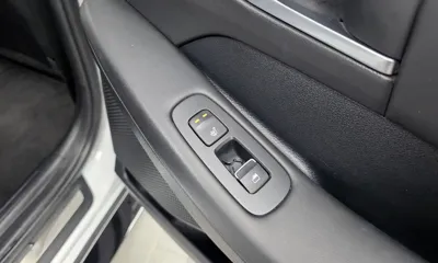 Hyundai Sonata 2021, 96122 км, за 8990.23 USD - фото 18