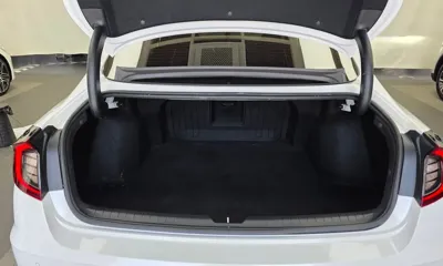 Hyundai Sonata 2021, 96122 км, за 8990.23 USD - фото 20
