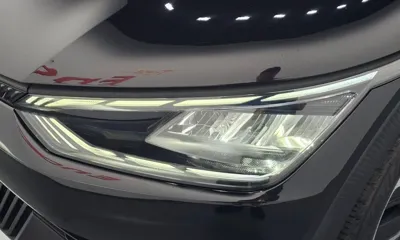 Kia EV6 2022, 123104 км, за 16866.46 USD - фото 22