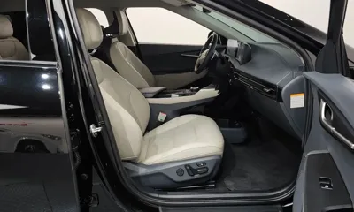 Kia EV6 2022, 123104 км, за 16866.46 USD - фото 26