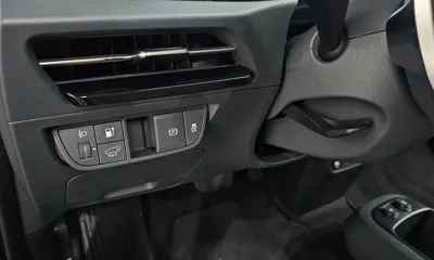 Kia EV6 2022, 123104 км, за 16866.46 USD - фото 28
