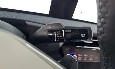 Kia EV6 2022, 123104 км, за 16866.46 USD - фото 29