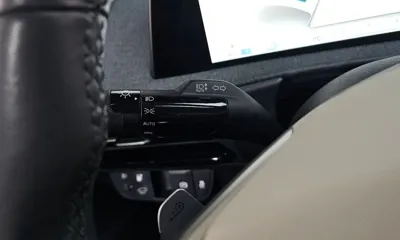 Kia EV6 2022, 123104 км, за 16866.46 USD - фото 30