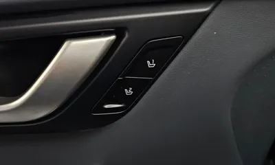 Kia EV6 2022, 123104 км, за 16866.46 USD - фото 37