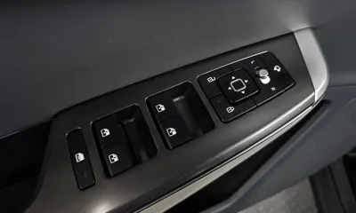 Kia EV6 2022, 123104 км, за 16866.46 USD - фото 39