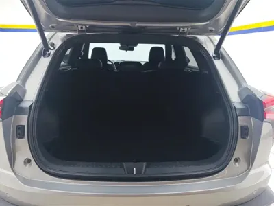 Haval Shenshou 2022, 24300 км, за 9214.43 USD
