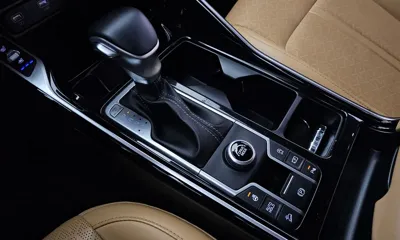 Kia Sorento 2021, 100780 км, за 13712.75 USD - фото 9