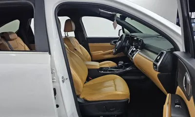 Kia Sorento 2021, 100780 км, за 13712.75 USD - фото 11