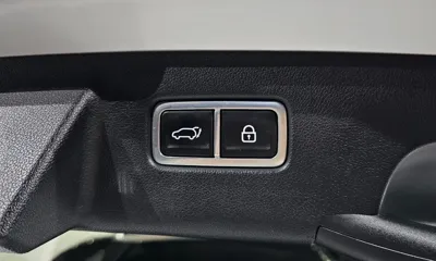 Kia Sorento 2021, 100780 км, за 13712.75 USD - фото 20