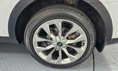 Kia Sorento 2021, 100780 км, за 13712.75 USD - фото 21